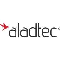 Aladtec, Inc. Logo