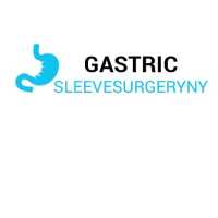Gastric Bypass Surgery Logo