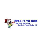 Sell It to Bob Logo