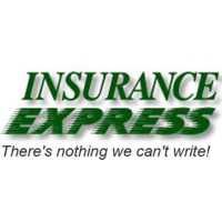 Insuranceexpressny Logo