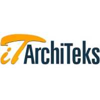 IT ArchiTeks Logo
