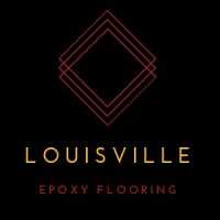 CS Louisville Epoxy Flooring Logo
