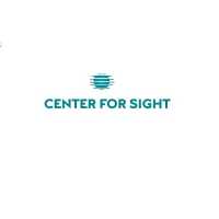 Center For Sight - Venice Logo
