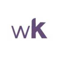 weKnow Inc Logo