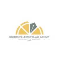 Robison Lemon Law Group LLC Logo