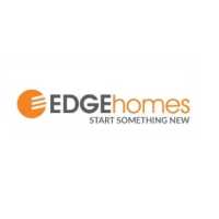 EDGEhomes Logo