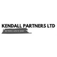 Kendall Partners, Ltd Logo