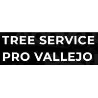Tree Service Pro Vallejo Logo