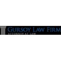 Bushwick Immigration Lawyer Logo