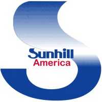 Sunhill America, LLC Logo