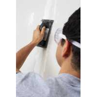 Painting and General LLC - Painting Contractor, Interior and Exterior Painting, Interior Painter in North Las Vegas NV Logo