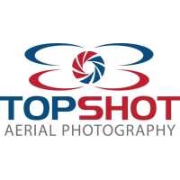 TopShot Aerial Photography, LLC Logo