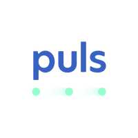 Puls Appliance Repair Houston Logo