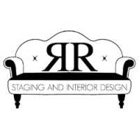 Romi Designs Logo