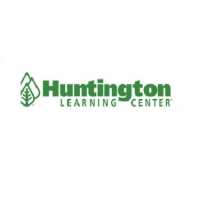 Huntington Learning Center of Bethlehem Logo