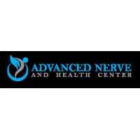 Advanced Nerve and Health Center - Neuropathy Treatment Center Logo