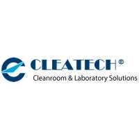 Cleatech LLC Logo