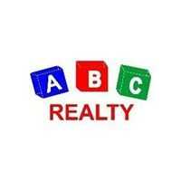ABC Realty Logo
