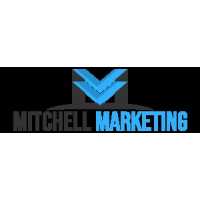 Mitchell Marketing Logo