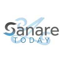 Sanare Today in Exton, PA Logo