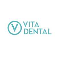 Vita Dental - Fishers Logo