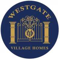 Westgate Village Homes, LLC Logo