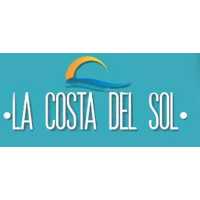 La Costa del Sol Logo