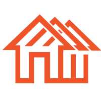 Cornerstone Homes TC Logo