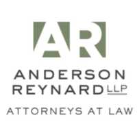 Driscoll Anderson Reynard LLP | Estate Planning and Probate Attorneys San Diego Logo