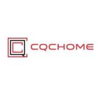 CQC Home Logo