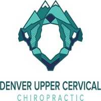 Denver Upper Cervical Chiropractic Logo