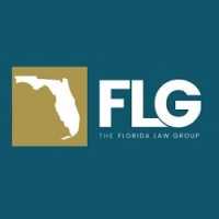 The Florida Law Group Logo