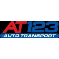 Ultimate Transport 123 Logo