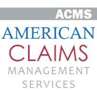 American Claims Management Services Logo