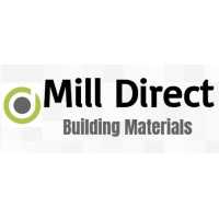 Mill Direct Texas Logo