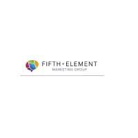 5th Element Marketing Group Logo