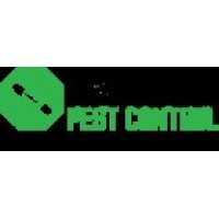 Ranson Pest Control of Fort Myers Logo