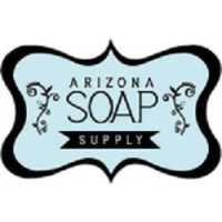 Arizona Soap Supply Logo