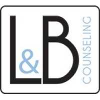 L & B Counseling PLLC Logo
