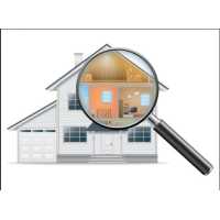 Harmony House & Home Inspections LLC Logo