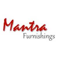 Mantra Furnishings Logo
