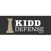 Note & Kidd PLLC Logo