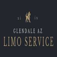 Dream Limo Service of Glendale Logo