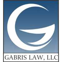 Gabris Law, LLC Logo