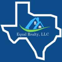Equal Realty, LLC Logo