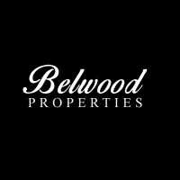 Belwood Properties LLC Logo