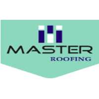Roof Repair Miami - Master Roofer Logo