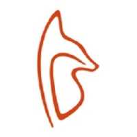 Foxy Online Marketing Inc. Logo