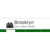 Brooklyn Car Lease Deals Logo