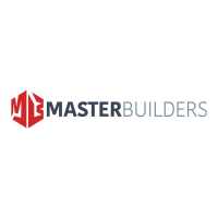 Master Builders Restoration, Inc Logo